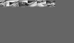 b0008203