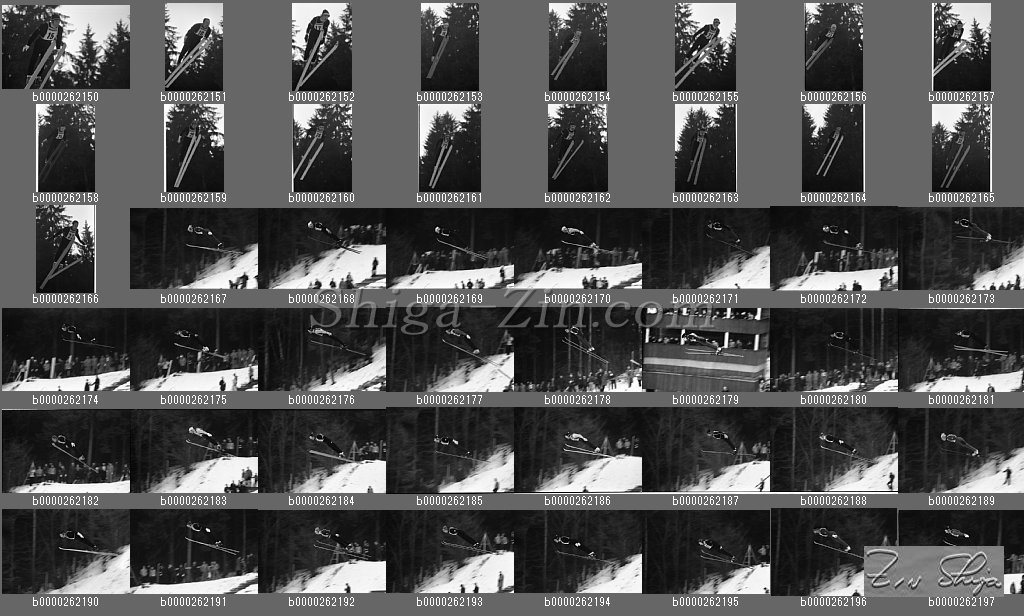 b0026202.jpg