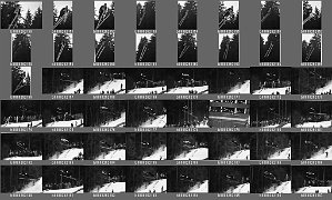 b0026202