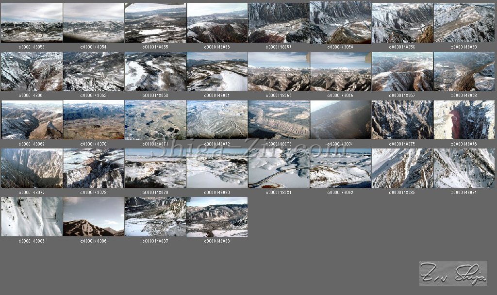 c0014802.jpg
