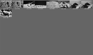 b0013502