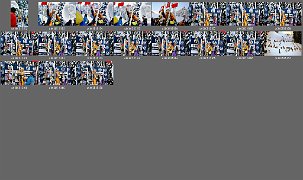 c0051502