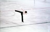 c0000165006
