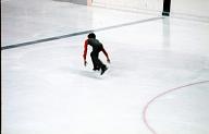 c0000166034