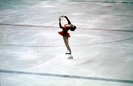 c0000167011
