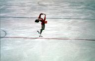 c0000167031