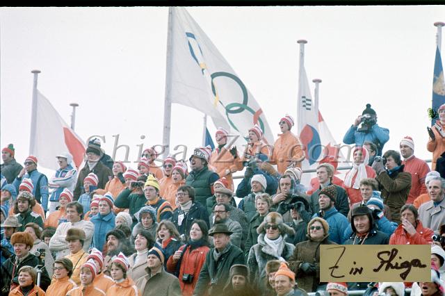 c0000171040.jpg