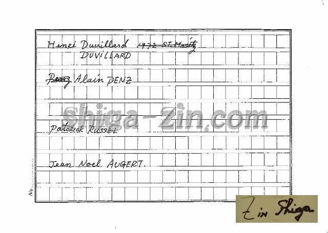 draft001001_03.jpg