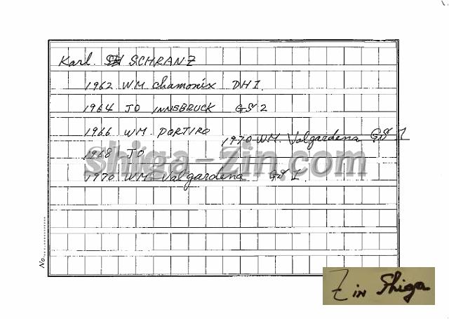 draft001001_04.jpg