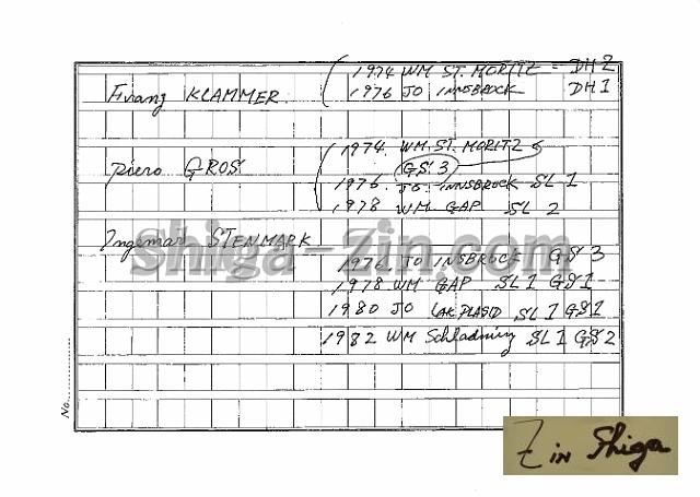 draft001001_05.jpg