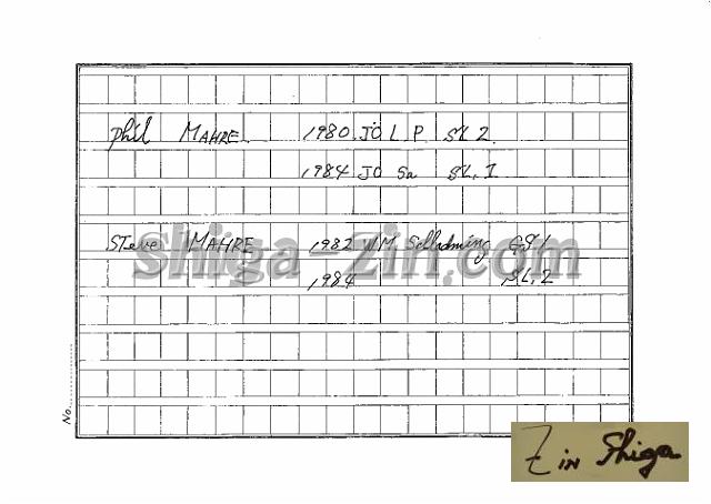 draft001001_07.jpg