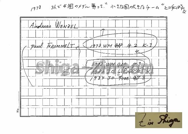 draft001001_09.jpg