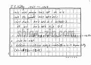 draft001001_02