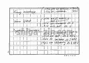draft001001_05