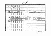 draft001001_08