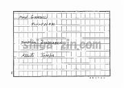 draft001001_10