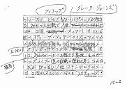 draft001005_02
