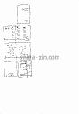 draft002008_01