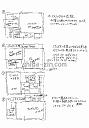 draft002008_04