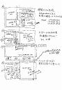 draft002008_05