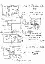 draft002008_06