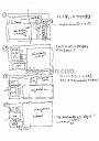 draft002008_07
