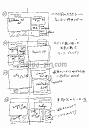 draft002008_08