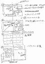 draft002008_09