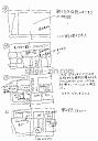 draft002008_10