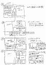 draft002008_11
