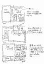 draft003009_3