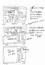 draft003009_5
