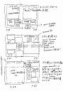 draft003009_6