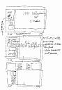 draft003009_7