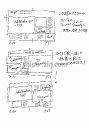 draft003009_8