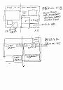 draft003009_9