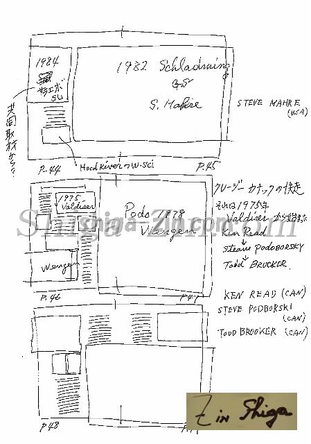 draft003010_7.jpg