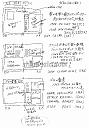 draft003010_1