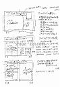 draft003010_2