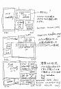 draft003010_3