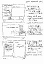 draft003010_4