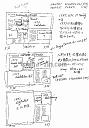 draft003010_5