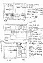 draft003010_6