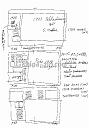 draft003010_7