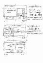 draft003010_8