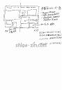 draft003010_9