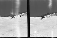 h0000001034