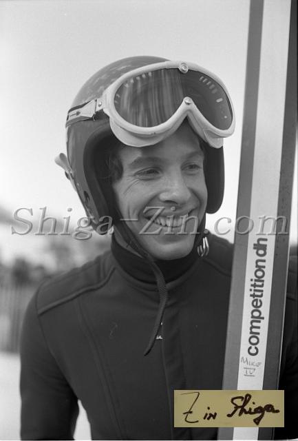 b0000032057.jpg