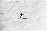 b0000039042