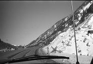 b0000069008